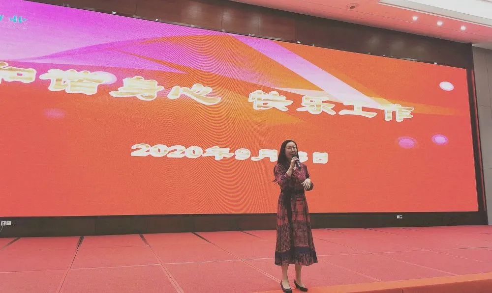 1651127309654622.jpg 123.jpg