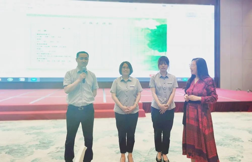 1651127339156675.jpg 126.jpg