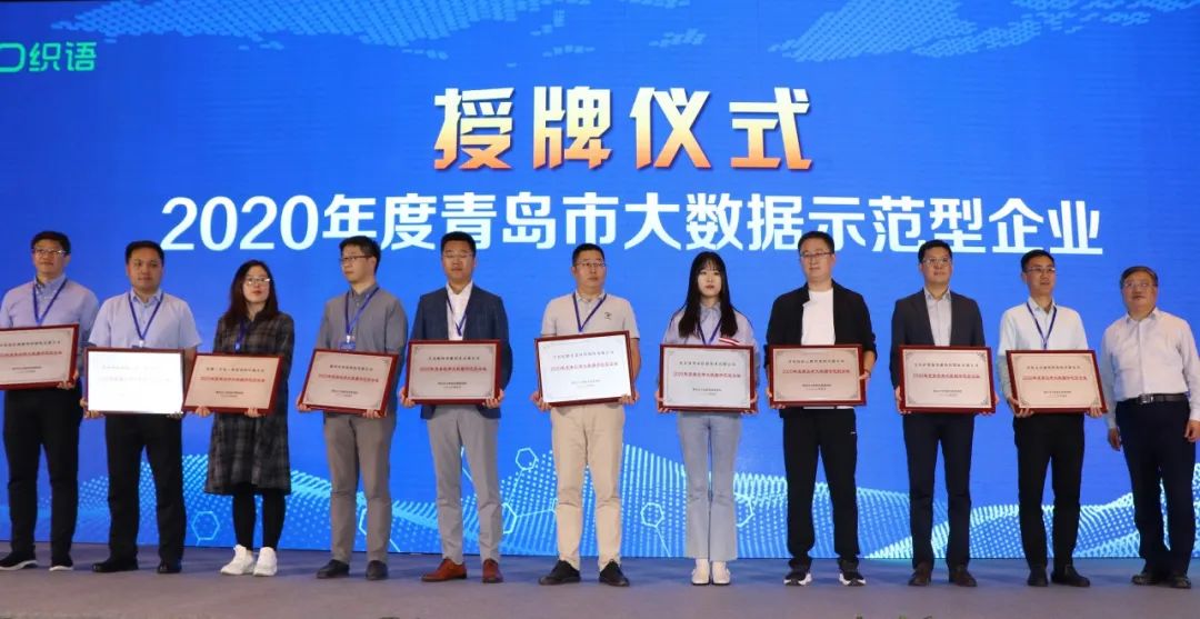 1651127629254745.jpg 131.jpg