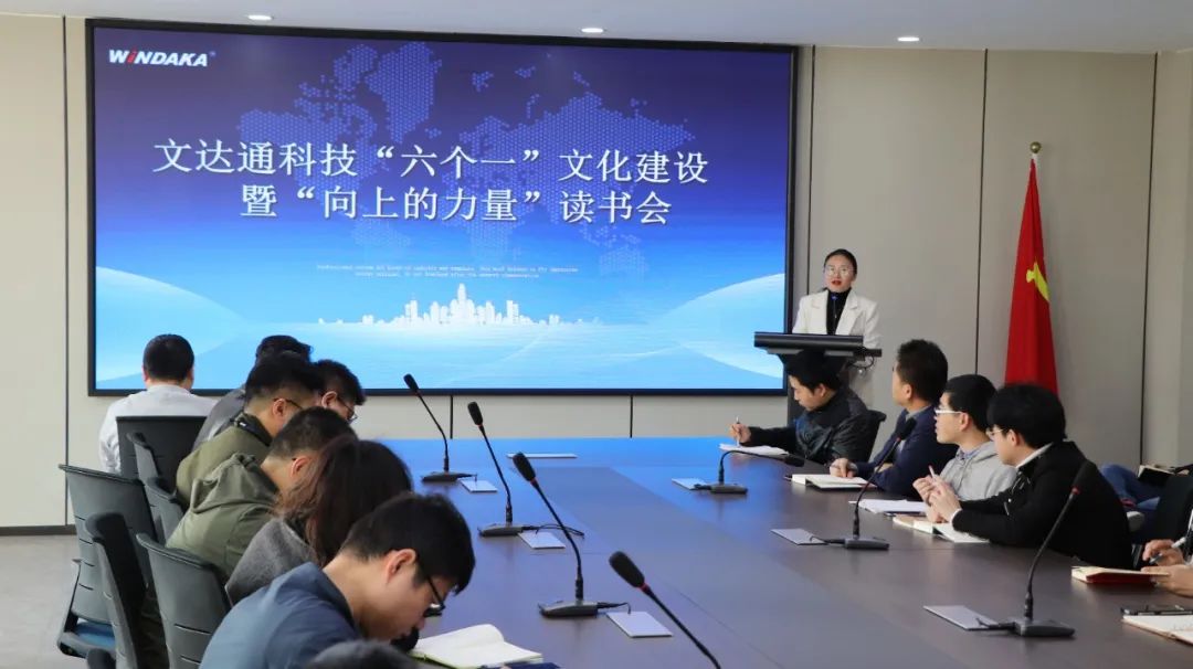 1651127781514276.jpg 1.jpg