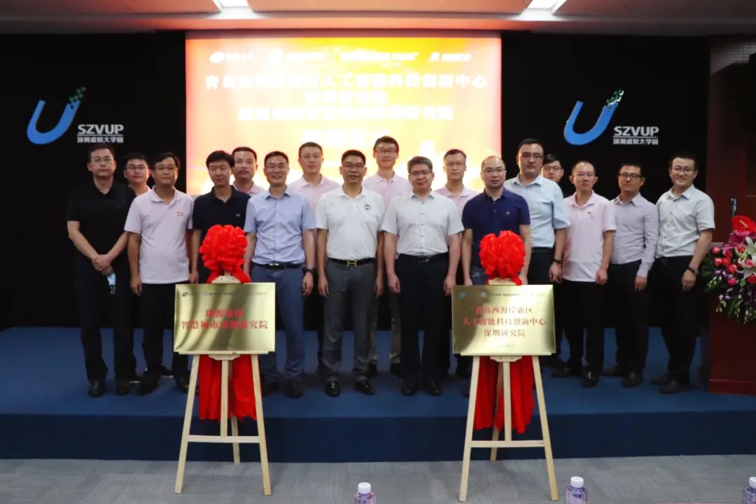 1651128450218534.jpg 16.jpg