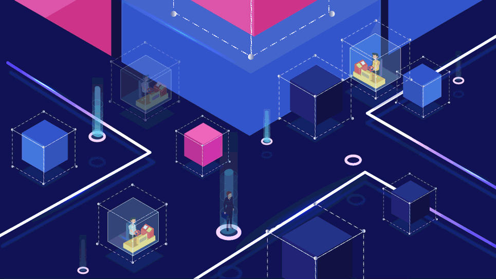 1651128611372960.gif 20.gif