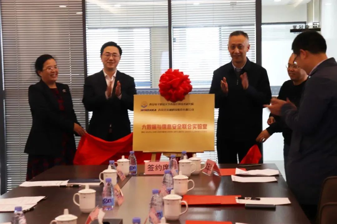 1651128731105956.jpg 24.jpg