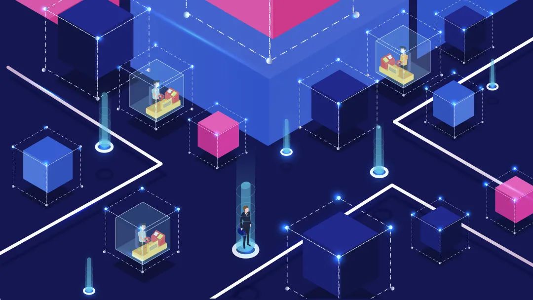 喜報(bào)！文達(dá)通榮獲山東省科學(xué)技術(shù)進(jìn)步獎