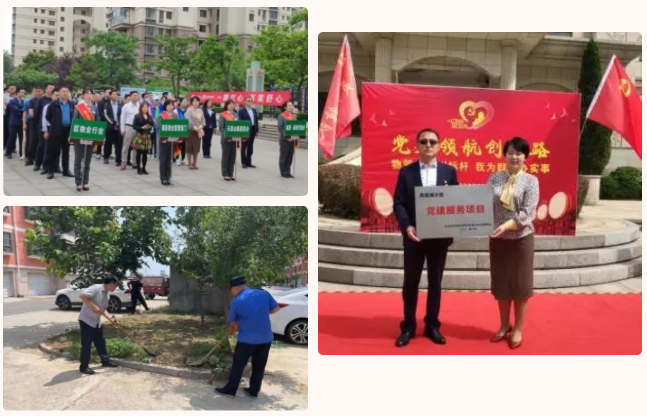 1651130369479277.png 55.png