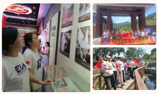 1651130383611984.png 57.png