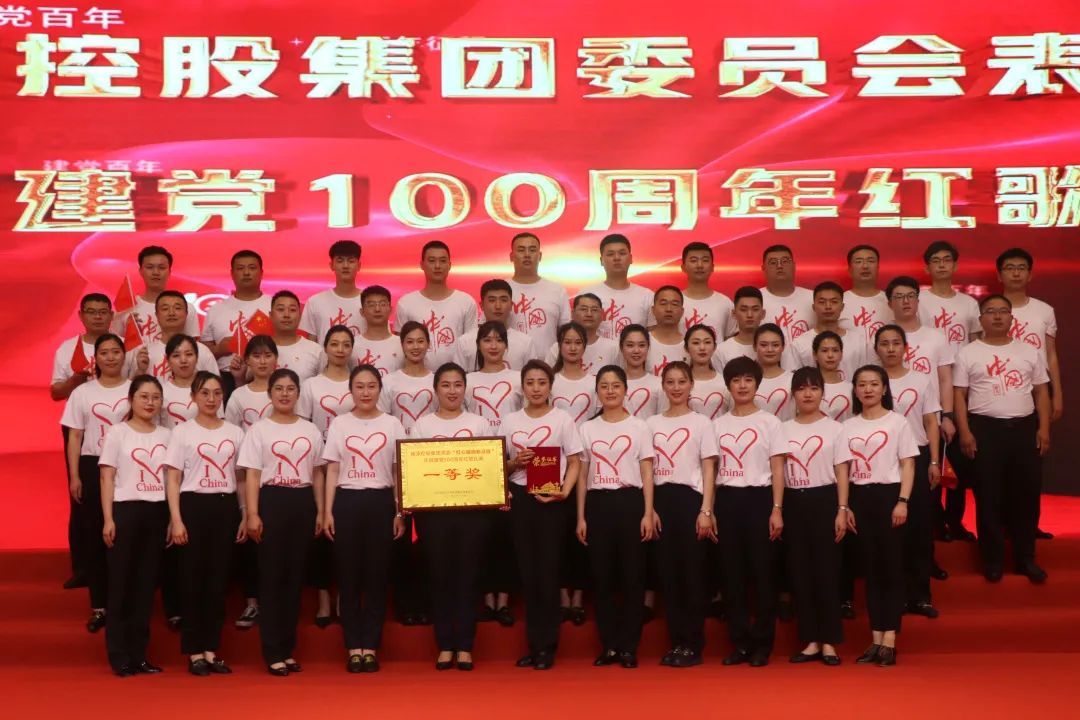 1651130458864976.jpg 1651130458864976.jpg