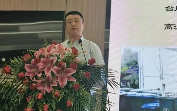 1651130476445648.jpg 62.jpg