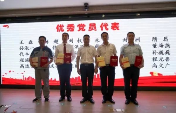 1651130482470206.jpg 63.jpg