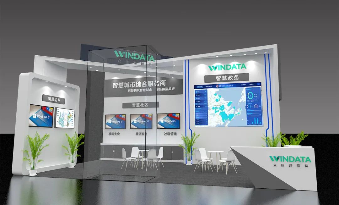 1651216959991298.jpg 51.jpg