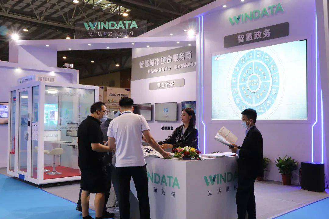 1651216987100125.jpg 54.jpg