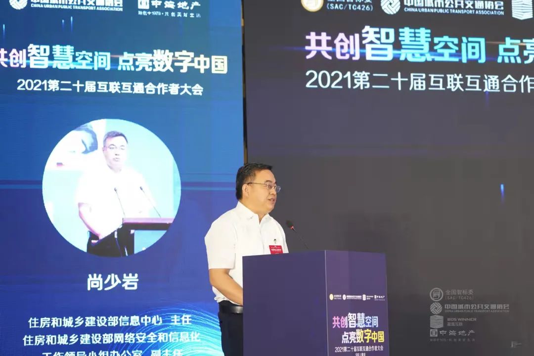 1651217586935563.jpg 63.jpg