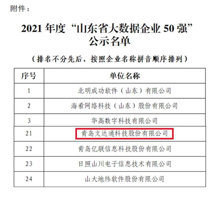 1651219221338118.jpg 99.jpg