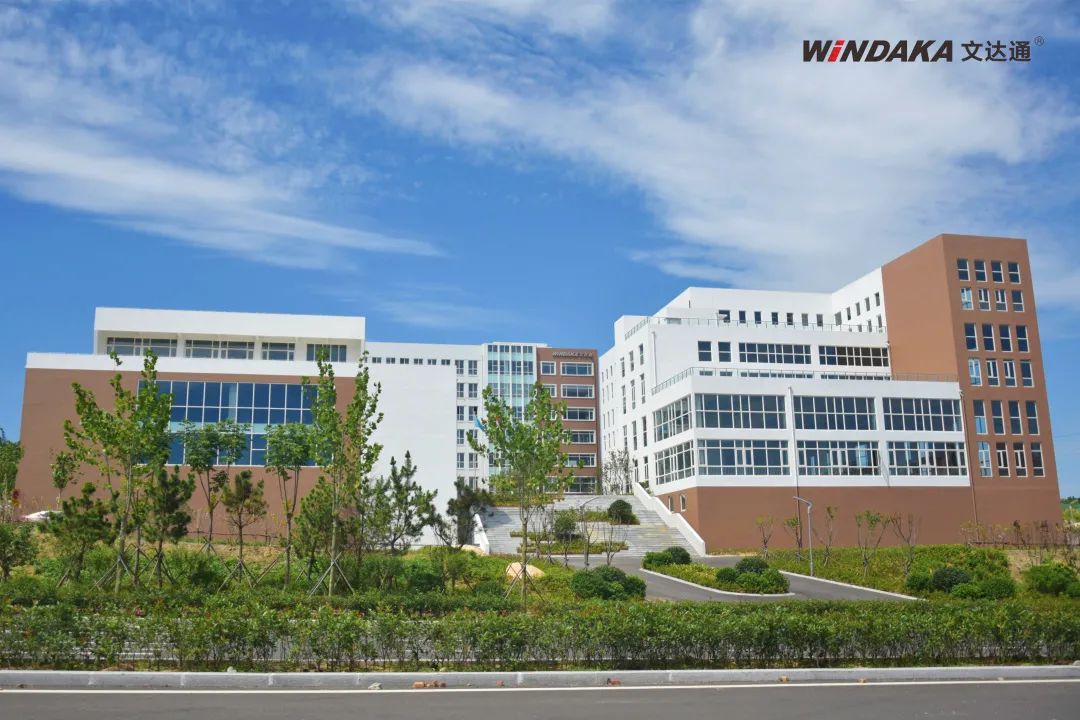 1651219235179872.jpg 102.jpg