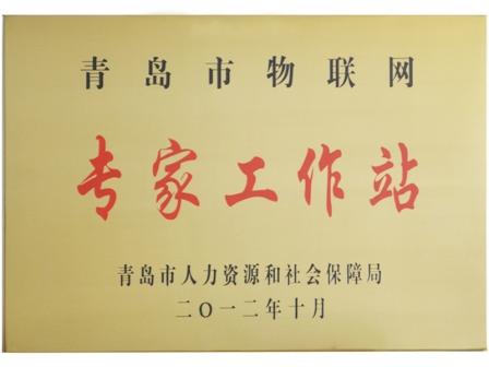 1651823402206512.jpg 68.jpg