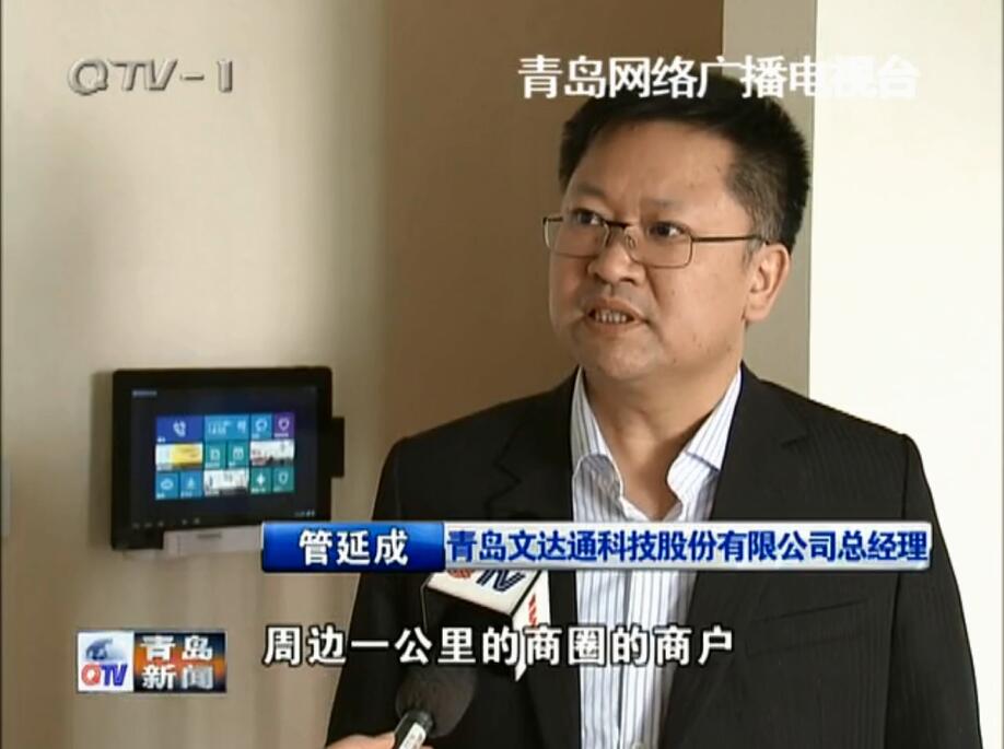 1651827203799665.jpg 145.jpg