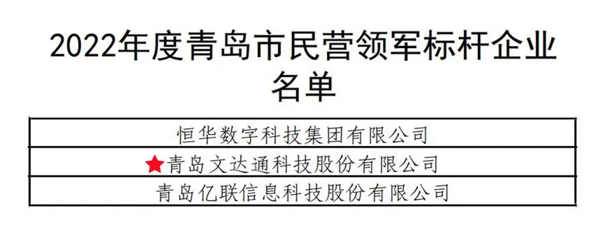 文達通民營領(lǐng)軍標桿企業(yè).jpg