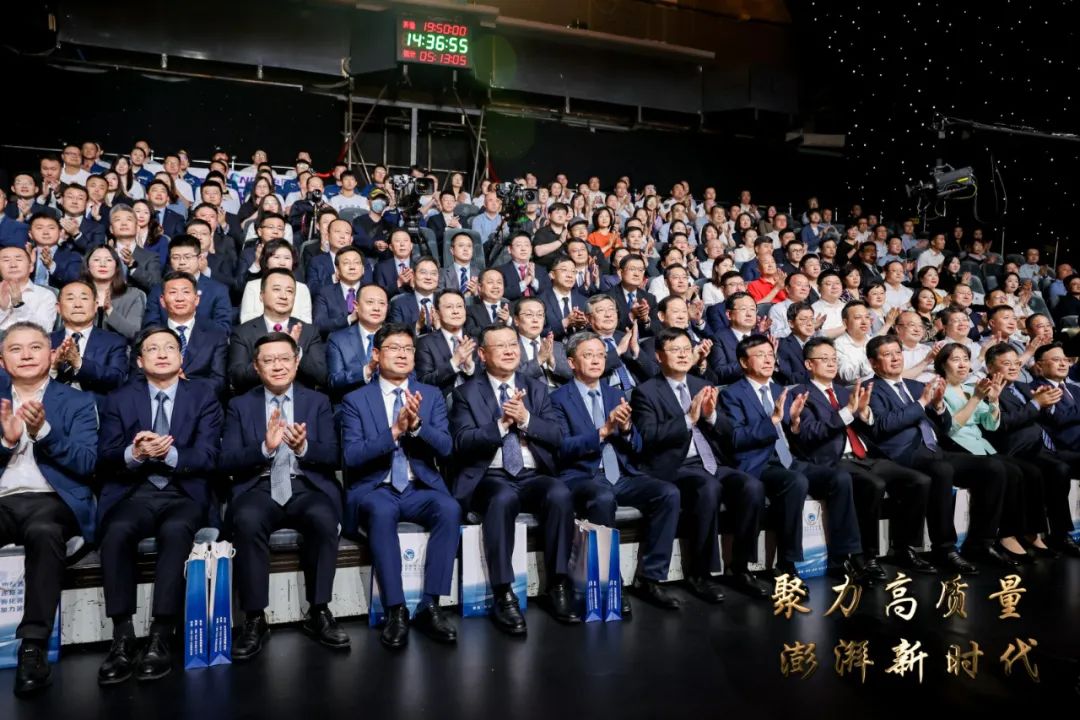 喜報丨文達(dá)通股份“智慧農(nóng)業(yè)全產(chǎn)業(yè)鏈管控一體化平臺”榮登2022年度數(shù)字經(jīng)濟(jì)發(fā)展典型案例榜單！