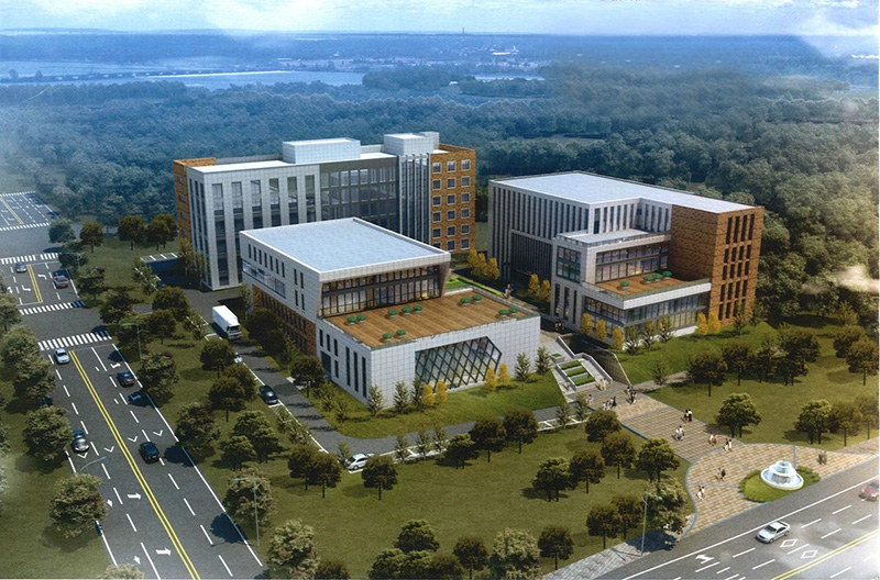 79、12 43、13 100、青島市社會(huì)公共安全防范協(xié)會(huì)第五屆會(huì)員代表大會(huì)暨年會(huì)順利召開，文達(dá)通股份獲多項(xiàng)榮譽(yù)10 100、15 33、16 13 2 23 12、1 100、3 100、9 100、1 100、11 100、58 100、3 100、100 18 32 13 100 100 100 100 68 19 100 78 100 41 100 73 100、100 100、41 15、2 35、4 38、13 100,100 12 100 1 6 1 100、17 100、5 7 15 7 100 100 45 100 100 100 100 100 53 14 100 100 100 100 68 100 100 100 100 15 100 100 100 100 100 100