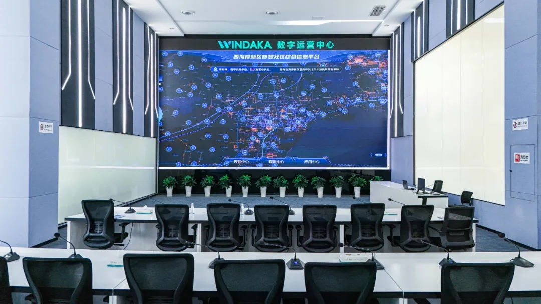 1758533097368125.jpg 640_wx_fmt=jpeg&from=appmsg&tp=webp&wxfrom=5&wx_lazy=1.webp.jpg